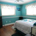 309 Hillcrest Court - Photo 14