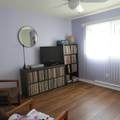 309 Hillcrest Court - Photo 15