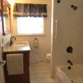 309 Hillcrest Court - Photo 17