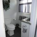309 Hillcrest Court - Photo 18