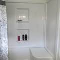 309 Hillcrest Court - Photo 19