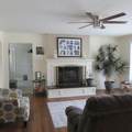 309 Hillcrest Court - Photo 2