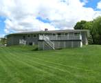 309 Hillcrest Court - Photo 20