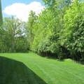 309 Hillcrest Court - Photo 21