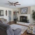 309 Hillcrest Court - Photo 3