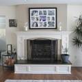 309 Hillcrest Court - Photo 4