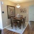 309 Hillcrest Court - Photo 5