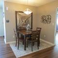 309 Hillcrest Court - Photo 6