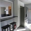 309 Hillcrest Court - Photo 8