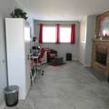 309 Hillcrest Court - Photo 9