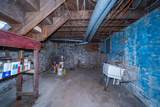 249-251 Lexington Avenue - Photo 45