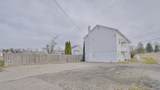1901 Mechanicsburg Road - Photo 26