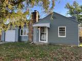 34 Allerton Road - Photo 1