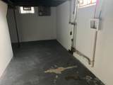 34 Allerton Road - Photo 28
