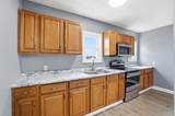 330 Larchmont Avenue - Photo 10