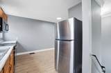 330 Larchmont Avenue - Photo 11
