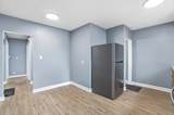 330 Larchmont Avenue - Photo 12