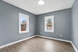 330 Larchmont Avenue - Photo 13