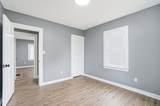 330 Larchmont Avenue - Photo 14