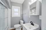 330 Larchmont Avenue - Photo 15