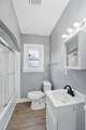 330 Larchmont Avenue - Photo 16