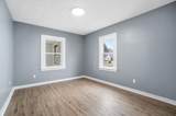 330 Larchmont Avenue - Photo 19