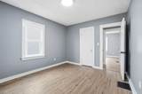 330 Larchmont Avenue - Photo 20
