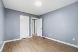 330 Larchmont Avenue - Photo 21