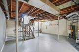 330 Larchmont Avenue - Photo 22