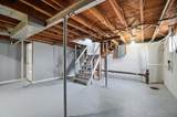 330 Larchmont Avenue - Photo 23