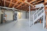 330 Larchmont Avenue - Photo 24