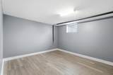 330 Larchmont Avenue - Photo 25