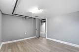 330 Larchmont Avenue - Photo 26