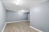 330 Larchmont Avenue - Photo 27