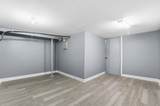 330 Larchmont Avenue - Photo 28