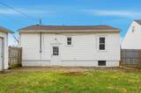 330 Larchmont Avenue - Photo 29