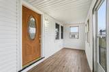 330 Larchmont Avenue - Photo 3