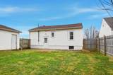330 Larchmont Avenue - Photo 30