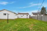330 Larchmont Avenue - Photo 31