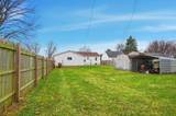 330 Larchmont Avenue - Photo 32