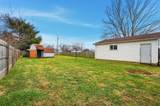 330 Larchmont Avenue - Photo 33