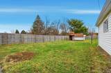330 Larchmont Avenue - Photo 34