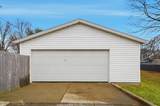 330 Larchmont Avenue - Photo 35