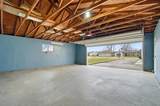 330 Larchmont Avenue - Photo 36