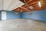 330 Larchmont Avenue - Photo 37