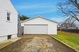 330 Larchmont Avenue - Photo 38