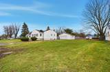 330 Larchmont Avenue - Photo 39