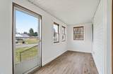 330 Larchmont Avenue - Photo 4