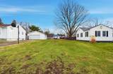 330 Larchmont Avenue - Photo 40