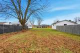 330 Larchmont Avenue - Photo 41